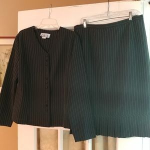 🐢BFA Classics - 2 piece set